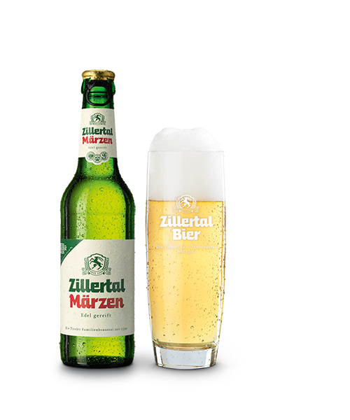 Zillertal Märzen