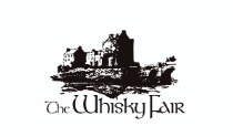 The Whisky Fair