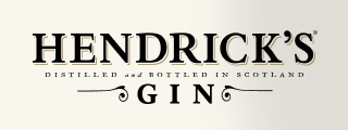 Hendricks