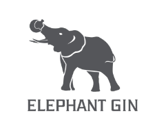 Elephant gin